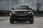 Land Rover Defender 3.0 D D200 S Pano Towbar DriverAssist, Cuir, Argent ou Gris, Achat, 2436 kg