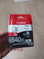 Canon cartouche d'encre, Enlèvement, Neuf, Cartridge, Canon