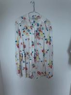 Chemise Uniqlo S, Enlèvement ou Envoi, Comme neuf, Taille 36 (S), Blanc