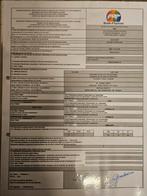 Taureau blond d'Aquitaine, Informatique & Logiciels, Enlèvement