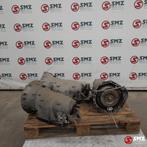 Occ Lot de 3 boîtes de vitesses Mercedes, Autos : Pièces & Accessoires, Utilisé