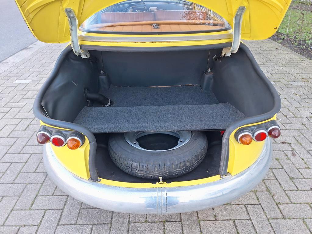 c87cad00-86fb-4ca9-a40c-d3142ea6cb2b