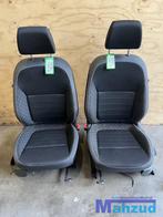 SKODA FABIA 3 Station compleet interieur 2014-2021, Auto-onderdelen, Tr. Vaclava Klementa 869
293 01  Mlada Boleslav, CZ, Skoda