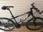 MTB - Bulls comp 4.50, Fietsen en Brommers, Fietsen | Mountainbikes en ATB, Gebruikt, Heren, 53 tot 57 cm, Ophalen