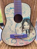 Guitare enfant, Musique & Instruments, Enlèvement, Comme neuf