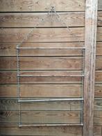 Allerlei paardenspullen, Dieren en Toebehoren, Ophalen