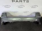 Mercedes C Klasse W205 Estate Achterbumper AMG A2058856538, Arrière, Utilisé, -, -