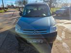 Lichte vracht*benzine*GARANTIE*LEZ=OK!3995€!, Autos, Citroën, Achat, Entreprise, Autre carrosserie, Essence