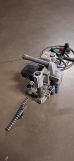 Ridgid hc-300, Bricolage & Construction, Enlèvement ou Envoi