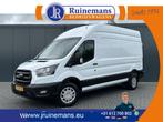 Ford Transit 350 2.0 TDCI 130 PK / L3H3 / 32.408 KM / 360 CA, Achat, Diesel, Ford, Electronic Stability Program (ESP)