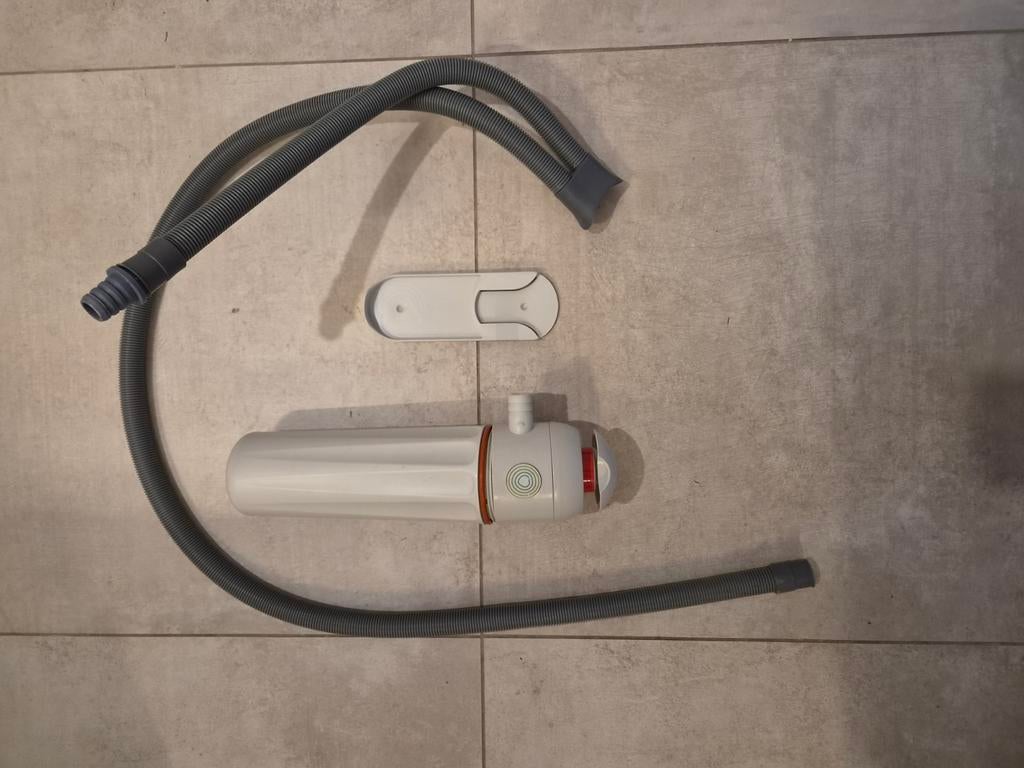 Planetcare 2.0 microvezel filter wasmachine, Ophalen of Verzenden