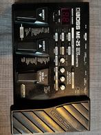 BOSS ME-25, Musique & Instruments, Enlèvement, Comme neuf, Multi-effet