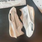 Nike Air Zoom alphafly next% 3, Neuf, Enlèvement ou Envoi, Nike, Chaussures de sport