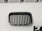 Grille rechts BMW 3-serie E36 PFL 51138122238, Enlèvement ou Envoi, Utilisé, BMW, BMW
