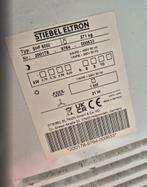 Accumulatiekachel - werkt perfect, Doe-het-zelf en Bouw, Ophalen, Gebruikt, Kachel, 60 tot 150 cm