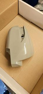 Coiffe rétroviseur ix35, Autos : Pièces & Accessoires, Rétroviseurs, Enlèvement ou Envoi, Neuf, Hyundai