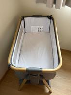 Co-sleeper, Kinderen en Baby's, Babywiegjes en Ledikanten, Ophalen, Zo goed als nieuw, Wieg