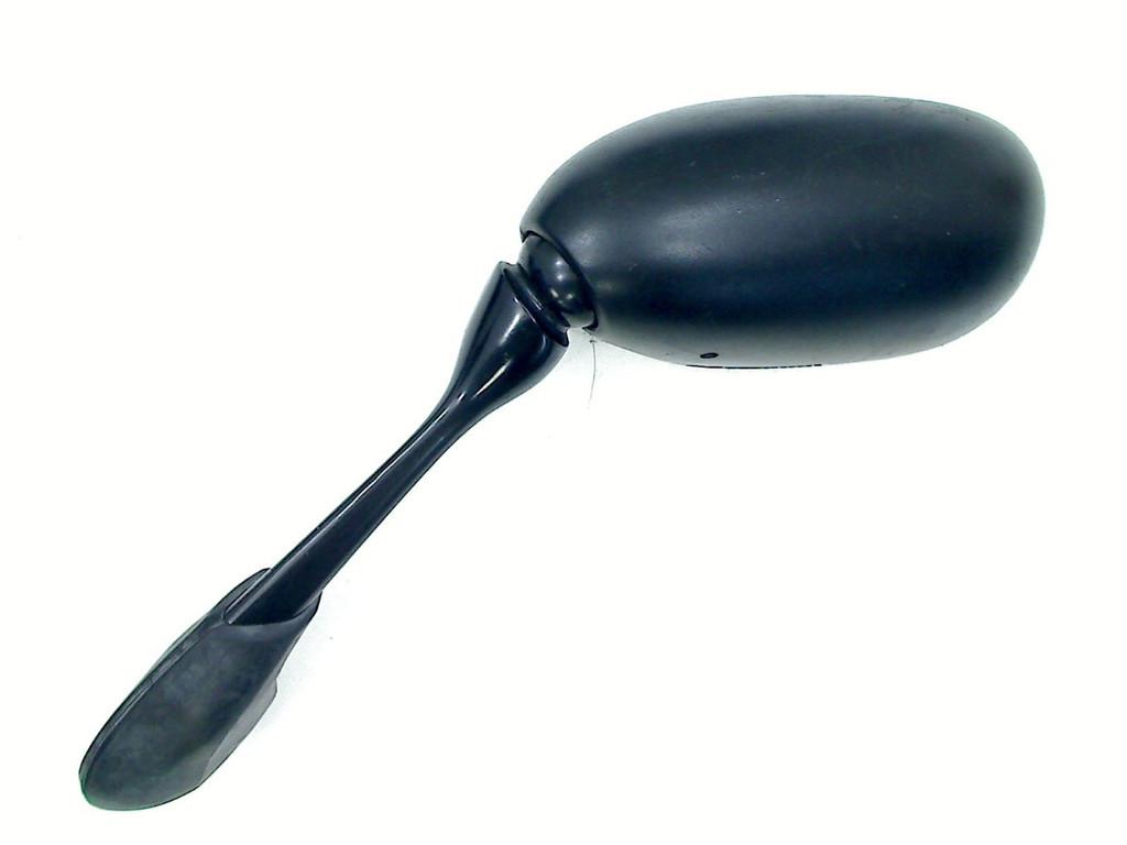 RETROVISEUR EXTERIEUR GAUCHE Yamaha, Dhr. S. di Majo, Utilisé, Info@cama-motorparts.nl, P.J. Troelstraweg 8 8
3144 CX  MAASSLUIS, NL