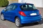 Peugeot 207 16hdi 81kw 220mkm RCUP clima 2008. 1200€, Autos, Peugeot, Boîte manuelle, Particulier, 81 kW, Euro 4