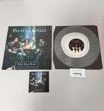 Palaye Royale Boom Boom Room Side B Édition Vinyle ED /500, Enlèvement ou Envoi, Comme neuf, 12 pouces, Alternatif