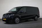 Mercedes-Benz eVito 112 L3 60 kWh Led Achterklep, Auto's, Bestelwagens en Lichte vracht, Automaat, Electronic Stability Program (ESP)