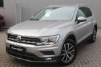 Volkswagen Tiguan 1.5TSI - 98.720KM - 2020, Auto's, Volkswagen, Voorwielaandrijving, Stof, 4 cilinders, 96 kW