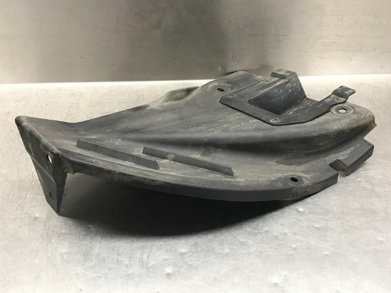 INTERIEUR AILE Toyota Yaris Cross (PB1 / PJ1) (01-2020/-), Toyota, Stadsweg 37 37
9917 PV  WIRDUM GR., NL, Garde-boue, Dhr. M. Roggen