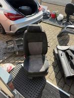 Golf 4 interieur, Autos : Pièces & Accessoires, Enlèvement