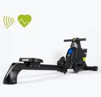 Roeitrainer semi-pro in nieuwstaat, Sport en Fitness, Ophalen, Zo goed als nieuw, Roeitrainer