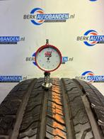4x Goodyear Wrangler Territory HT (DEMO) 275/45 R21 110V 275, Auto-onderdelen, Banden en Velgen, Gebruikt, -, 275 mm, -
