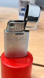 Ronson Rare 1950 aansteker, Verzamelen, Rookartikelen, Aanstekers en Luciferdoosjes, Ophalen of Verzenden, Zo goed als nieuw, Aansteker