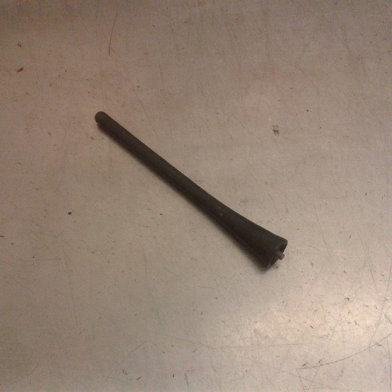 DIVERSEN Antennespriet Honda Civic (EP / EU), Gebruikt, Honda