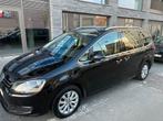 Volkswagen Sharan 7 places 2.0 TDI distribution ok, Auto's, Monovolume, 4 cilinders, Electronic Stability Program (ESP), Particulier