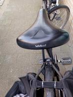 Heren jongensfiets oxford, Fietsen en Brommers, Ophalen of Verzenden