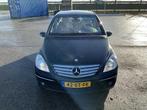 Mercedes-Benz - B-klasse - 200 Turbo - Personenauto, Auto's, Gebruikt, Bedrijf, Break, Euro 4
