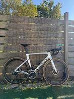 S - Works Venge, Carbon, Heren, Nieuw, Overige maten