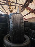 255 50r19 hankook avec montage et équilibrage, Enlèvement, Utilisé