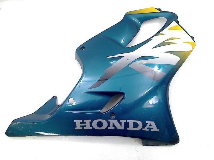 CARENAGE DROIT CBR 600 F 1999-2000 (CBR600F CBR600F4 PC35), Motos, Pièces | Honda, Utilisé