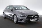 (2ATG364) MERCEDES-BENZ CLA SHOOTING BRAKE, Autos, Achat, Euro 6, Entreprise, 5 portes