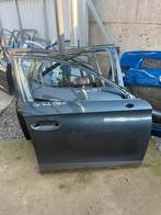 Cupra Formentor Portier rechts voor deur, Auto-onderdelen, Ophalen, Voor, Deur