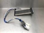 KACHEL VERWARMINGSELEMENT Toyota Avensis Wagon (T27), Gebruikt, Toyota