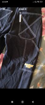 Broek homeboy, Enfants & Bébés, Vêtements enfant | Autre, Enlèvement, Comme neuf