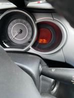 voiture citroën c3, Autos, Euro 5, Achat, Boîte manuelle, 5 portes