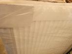 radiateur 900x800-type 11 BRUGMAN NEUF, Bricolage & Construction, Enlèvement, Neuf