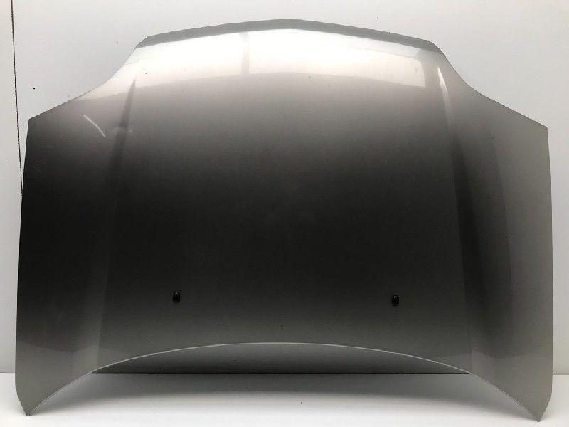 CAPOT Nissan X-Trail (T30) (01-2001/01-2013), Utilisé, Nissan, Capot moteur