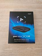 Elgato game capture HD60, Enlèvement, Comme neuf