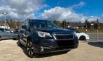 Subaru Forester, Autos, Subaru, Euro 6, Entreprise, 108 kW, 5 portes