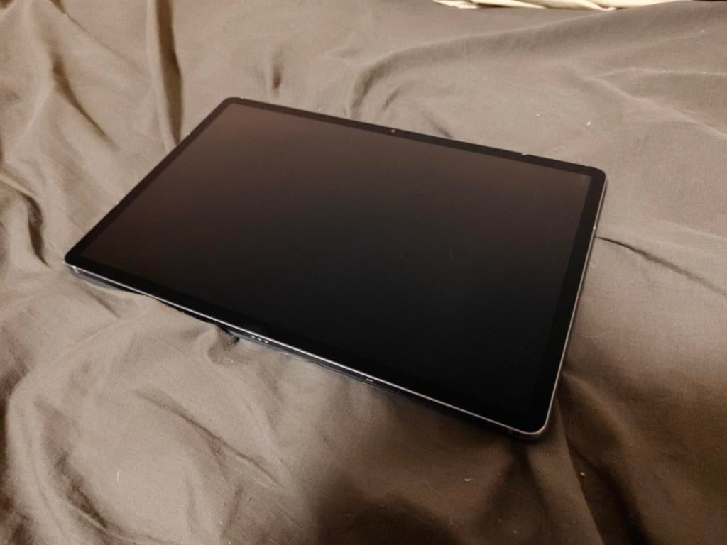 Tablet S10 plus 256gb, Computers en Software, Android Tablets, Ophalen