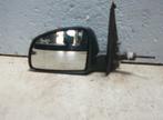 RETROVISEUR EXTERIEUR GAUCHE HANDMATIG Meriva (93494558), Autos : Pièces & Accessoires, Utilisé, Opel