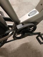 fiets, Autres marques, Vitesses, 57 à 61 cm, Enlèvement